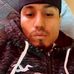 Ivan Simon - Facebook