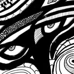 Ivan Simon - @twenty.five.design - Instagram