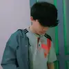 ivan Simon - @ivan.simon - TikTok