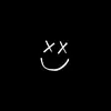 IVAN_SIMON - @skate.boy06 - TikTok