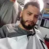 Ivan Simon - @ivan.simon22 - TikTok