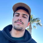 Ivan Simón - @ivansimonvela - Instagram