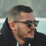 Ivan Simon - @_simon.ivan_ - Instagram