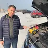 Ivan Simon - @ivan.simon96 - TikTok