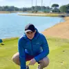 Ivan Simon - @ivansimon89 - TikTok