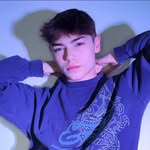 Iván Simón Galán - @ivansimon__ - Instagram