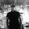 Ivan Simon Hernandez - @ivansimon6 - TikTok