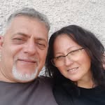 Ivan Simona - @ivan.simona.72 - Instagram