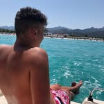 Ivan Simonetto - @simonettoivan - Instagram