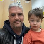 Ivan Simonović - @ivansimonovic79 - Instagram