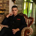 Ivan Simonović - @ivansimonoviic - Instagram
