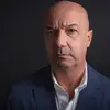 Ivan Simonovis - @ivan.simonovis - TikTok
