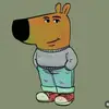 Ivann.Simon - @ivann.simon - TikTok