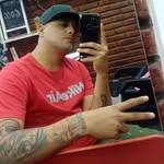 @ivansimon.09 - Instagram