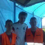 @ivansimon_2000 - Instagram