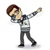 ivansimonandres - @ivansimon - TikTok