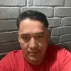 Ivansito - @ivansimon39 - TikTok