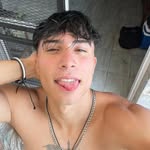 ♔★simon★♔ - @ivan_.simon18 - Instagram