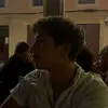 ivan - @ivansimons._ - TikTok
