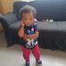 Ivan Simons - Facebook