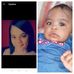 Ivan Simons - Facebook