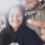 Ivan Simons - @ivan_simons - Instagram