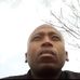 Ivan Simons - Facebook