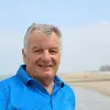 Ivan Simons - @ivansimons - TikTok