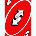 ivan simons - @bergerboy00 - Instagram