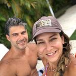 Ivan Simons 🇻🇪 - @ivansimons1975 - Instagram