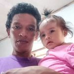 Michael Ivan Morris Simons - @taffy_morris - Instagram