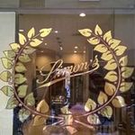 Simon's - @ivan.simons - Instagram