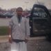 Iv An - Facebook
