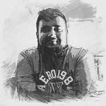 Iván Rangel - @ivan.rangel.sinclair - Instagram