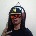 Iván Sinclair - @ivan.sinclair.3 - Instagram