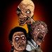 Ivan Sinclair - Facebook