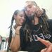 Ivan Sinclair - Facebook