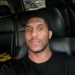 Ivan Sinclair - @ivaan_5 - Instagram