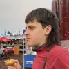 Ivan Sinclair - @ivansinclairagro - TikTok
