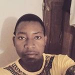 Ivan Sinclair S-Ndem - @snivansinclair - Instagram