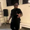 ivansinclair3 - @ivosleeze - TikTok
