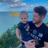 ivansinclair703 - @ivansinclair703 - TikTok
