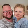 Ivz - @ivan.sinclair - TikTok