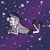 Liron “Ivan” Sinclair - @liron.ivan.sincla - TikTok