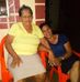 Osmany Ivan Sinclair Borge - Facebook