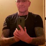 Trevor Ivan Sinclair - @trevor_sinclair1 - Instagram