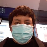 (Iván) - @_ivan_smith__ - Instagram