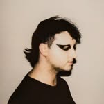 ivan 🦝 - @ivansmith.mua - Instagram