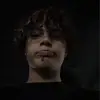 𝑰𝒗𝒂𝒏 - @ivan.smith.silly - TikTok