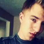 ivan - @ivan_smith__ - Instagram